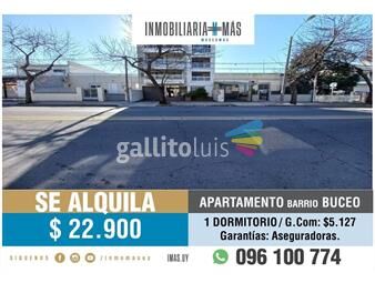 https://www.gallito.com.uy/apartamento-alquiler-buceo-montevideo-imasuy-gr-inmuebles-25783817