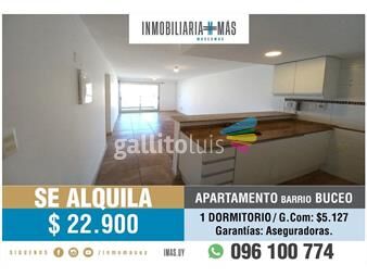 https://www.gallito.com.uy/alquiler-apartamento-pocitos-montevideo-imasuy-gr-inmuebles-25783820