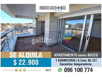 https://www.gallito.com.uy/alquiler-apartamento-buceo-montevideo-imasuy-gr-inmuebles-25783821