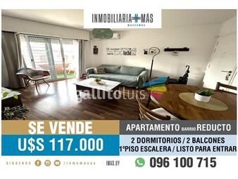 https://www.gallito.com.uy/venta-apartamento-reducto-montevideo-imasuy-b-inmuebles-25786417