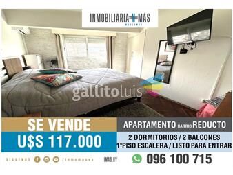 https://www.gallito.com.uy/venta-apartamento-aguada-montevideo-imasuy-b-inmuebles-25786418