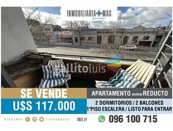 https://www.gallito.com.uy/venta-apartamento-montevideo-uruguay-imasuy-b-inmuebles-25786420