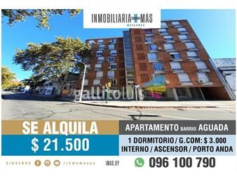 https://www.gallito.com.uy/apartamento-alquiler-reducto-montevideo-imasuy-fc-inmuebles-25661571