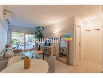 https://www.gallito.com.uy/venta-apartamento-1-dormitorio-con-patio-en-pocitos-inmuebles-25786432