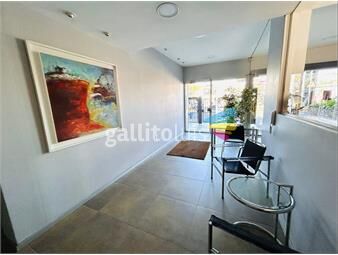 https://www.gallito.com.uy/alquiler-apartamento-piso-alto-2-dormitorios-inmuebles-25535815