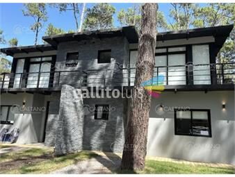 https://www.gallito.com.uy/venta-casa-complejo-solanas-4-dormitorios-inmuebles-25776360