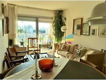https://www.gallito.com.uy/venta-apartamento-golf-2-dormitorios-terrazas-garaje-inmuebles-25742925