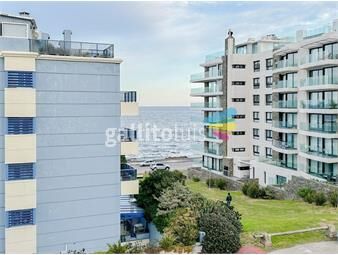 https://www.gallito.com.uy/venta-de-apartamento-en-edificio-vendaval-peninsula-inmuebles-25786498