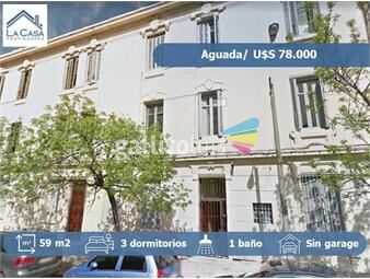 https://www.gallito.com.uy/venta-de-apartamento-3-dormitorios-en-aguada-inmuebles-16897080