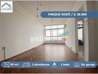 https://www.gallito.com.uy/alquiler-de-apartamento-2-dormitorios-en-parque-rodo-inmuebles-25549550