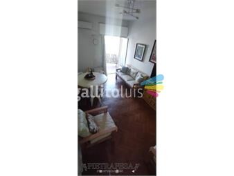 https://www.gallito.com.uy/apartamento-en-venta-3-dormitorios-2-baño-y-balcon-manue-inmuebles-23494035