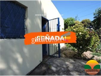 https://www.gallito.com.uy/casa-de-2-dormitorios-living-garaje-progreso-inmuebles-25768782