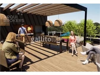 https://www.gallito.com.uy/apartamento-monoambiente-en-venta-en-goes-206-inmuebles-25334679