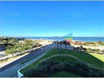 https://www.gallito.com.uy/torre-aquarella-en-venta-apartamento-punta-del-este-inmuebles-22346012