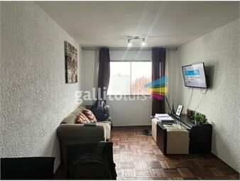 https://www.gallito.com.uy/apartamento-1-dormitorio-venta-parque-rodo-inmuebles-25786714