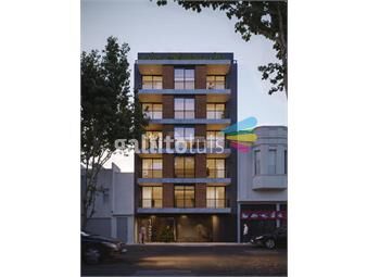https://www.gallito.com.uy/venta-apartamento-1-dormitorio-centro-florida-y-soriano-ed-inmuebles-25786745