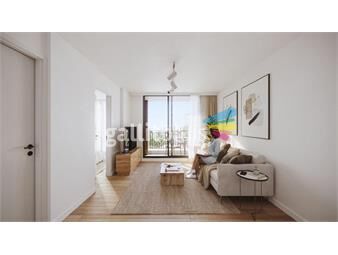 https://www.gallito.com.uy/venta-apartamento-2-dormitorios-centro-florida-y-soriano-ed-inmuebles-25786748