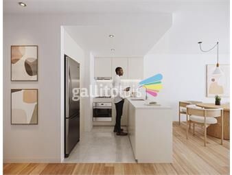 https://www.gallito.com.uy/venta-apartamento-tipo-penthouse-2-dormitorios-centro-flori-inmuebles-25786771