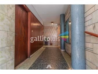 https://www.gallito.com.uy/apartamento-venta-1-dormitorio-centro-inmuebles-25786780