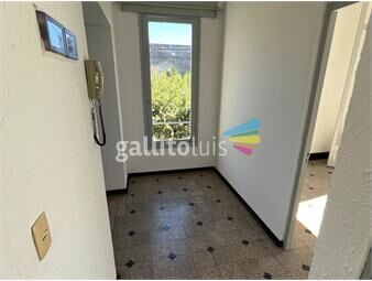 https://www.gallito.com.uy/apartamento-en-alquiler-2-dormitorios-zona-prado-inmuebles-25786787