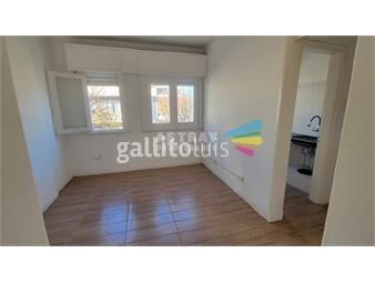 https://www.gallito.com.uy/apartamento-en-venta-inmuebles-25786792