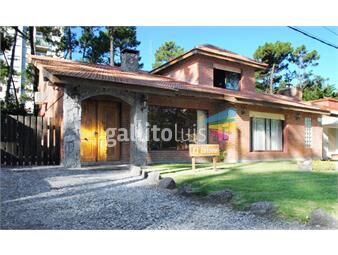 https://www.gallito.com.uy/venta-casa-4-dormitorios-playa-mansa-inmuebles-23505528