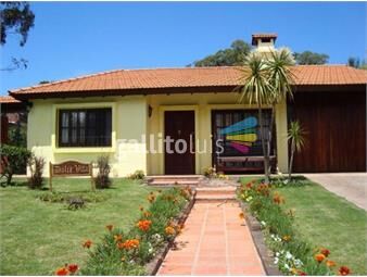 https://www.gallito.com.uy/venta-casa-de-4-dormitorios-playa-mansa-inmuebles-24040236