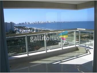 https://www.gallito.com.uy/venta-apartamento-3-dormitorios-playa-mansa-inmuebles-22524095