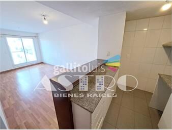 https://www.gallito.com.uy/apartamento-cordon-sur-dos-dormitorios-inmuebles-25786868