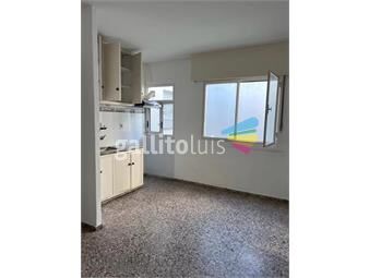 https://www.gallito.com.uy/apto-con-renta-en-venta-2-dormitorios-1-baño-brazo-orien-inmuebles-25786824
