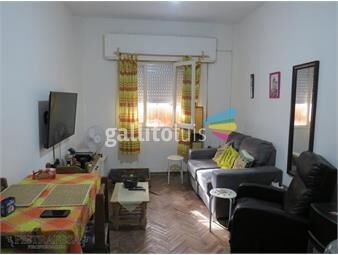 https://www.gallito.com.uy/apto-en-venta-con-renta-2-dormitorios-1-baño-y-patio-par-inmuebles-25786873