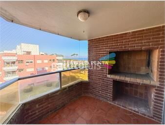 https://www.gallito.com.uy/apartamento-en-mansa-con-parrillero-1-dormitorio-y-medio-inmuebles-25786878