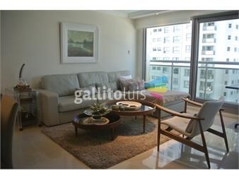 https://www.gallito.com.uy/venta-apartamento-3-dormitorios-playa-brava-inmuebles-22275343