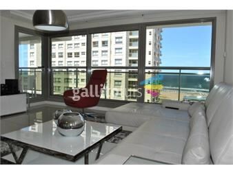https://www.gallito.com.uy/venta-apartamento-3-dormitorios-playa-brava-inmuebles-22689796