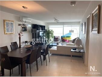 https://www.gallito.com.uy/impecable-departamento-comodo-e-iluminado-inmuebles-23340735