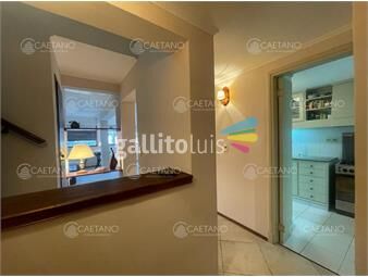 https://www.gallito.com.uy/venta-apartamento-2-dormitorios-aidy-grill-punta-del-este-inmuebles-25669625