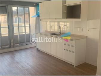 https://www.gallito.com.uy/alquiler-apartamento-1-dormitorio-en-cordon-sur-inmuebles-25729597