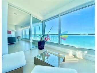 https://www.gallito.com.uy/le-parc-punta-del-este-playa-brava-punta-del-este-inmuebles-22337162