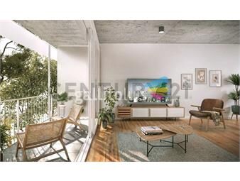 https://www.gallito.com.uy/venta-apartamento-a-estrenar-un-dormitorio-en-punta-carre-inmuebles-25786953