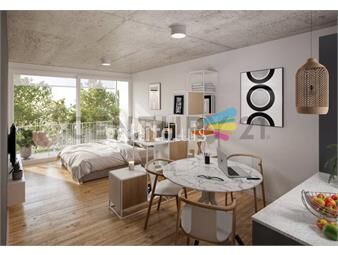 https://www.gallito.com.uy/venta-apartamento-a-estrenar-mono-ambiente-en-punta-carre-inmuebles-25786957
