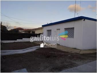 https://www.gallito.com.uy/v154-alquiler-casa-2dorm-carrasco-norte-garaje-patio-inmuebles-25786973
