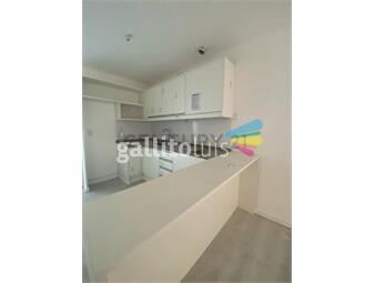 https://www.gallito.com.uy/apartamento-de-1-dormitorio-con-terraza-al-contrafrente-a-inmuebles-25786959