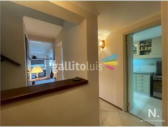 https://www.gallito.com.uy/apartamento-en-punta-del-este-inmuebles-25069505