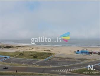 https://www.gallito.com.uy/apartamento-en-venta-de-3-dormitorios-frente-al-mar-playa-inmuebles-25405682