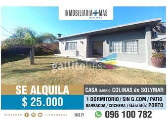 https://www.gallito.com.uy/casa-alquiler-ciudad-de-la-costa-canelones-gt-inmuebles-25787118