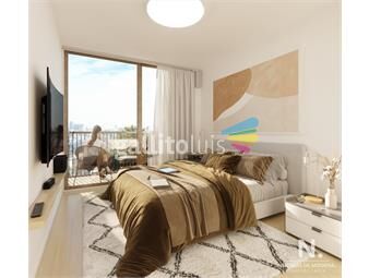 https://www.gallito.com.uy/apartamento-de-1-dormitorio-al-frente-parque-batlle-mont-inmuebles-25787149