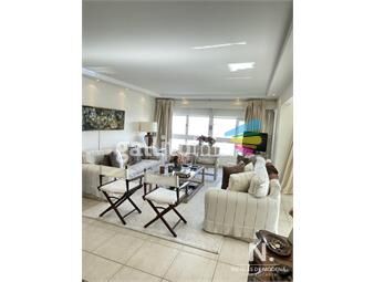 https://www.gallito.com.uy/apartamento-en-venta-mansa-punta-del-este-3-dormitorios-inmuebles-25787150