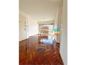 https://www.gallito.com.uy/venta-apartamento-punta-gorda-1-dormitorio-cochera-inmuebles-25793254