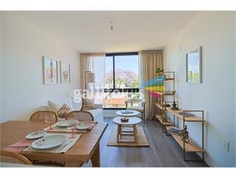https://www.gallito.com.uy/venta-apartamento-prado-1-dormitorio-a-estrenar-inmuebles-25793278