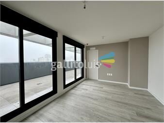 https://www.gallito.com.uy/venta-de-apartamento-de-1-dormitorio-en-cordon-inmuebles-24807100